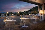 Argentario Golf & Wellness Resort, Autograph Collection