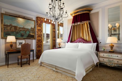 Deluxe Room - Medici