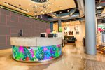 Aloft by Marriott Harlem