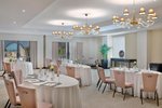 Ajman Saray, a Luxury Collection Resort, Ajman