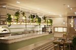 Aloft by Marriott Istanbul Karakoy