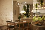 Aloft by Marriott Istanbul Karakoy