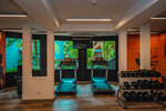 Holiday Inn Resort Krabi Ao Nang Beach
