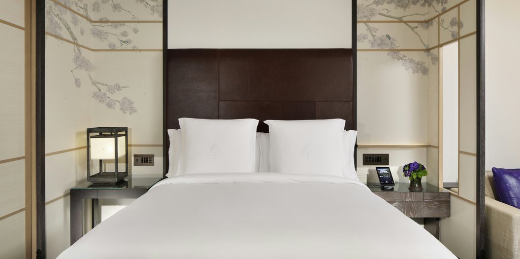 Guest photo