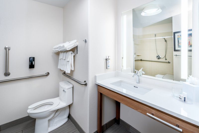 Candlewood Suites DENVER NORTHEAST – BRIGHTON
