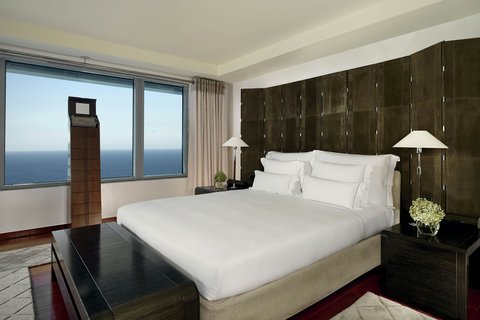 Ritz Carlton Hotel image