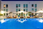 Aloft by Marriott Delray Beach