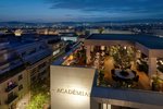 Academias Hotel, Autograph Collection