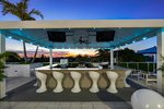 Aloft by Marriott Delray Beach