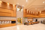 ANA Crowne Plaza TOYAMA by IHG