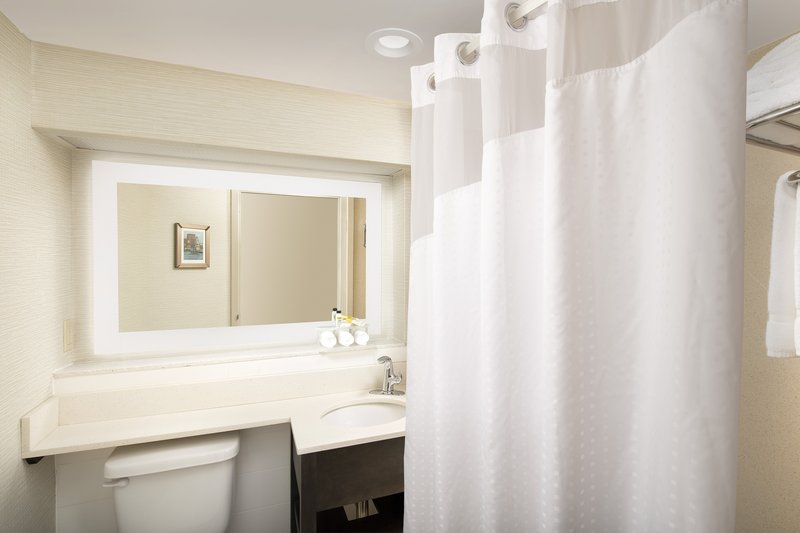 DAYS INN ANNAPOLIS