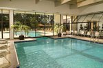 Atlanta Marriott Perimeter Center