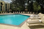 Atlanta Marriott Perimeter Center