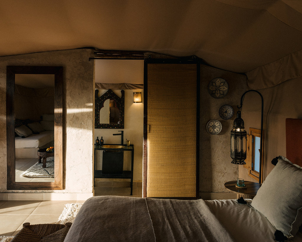 Guest photo
