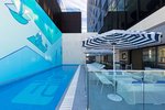 Aloft by Marriott Perth
