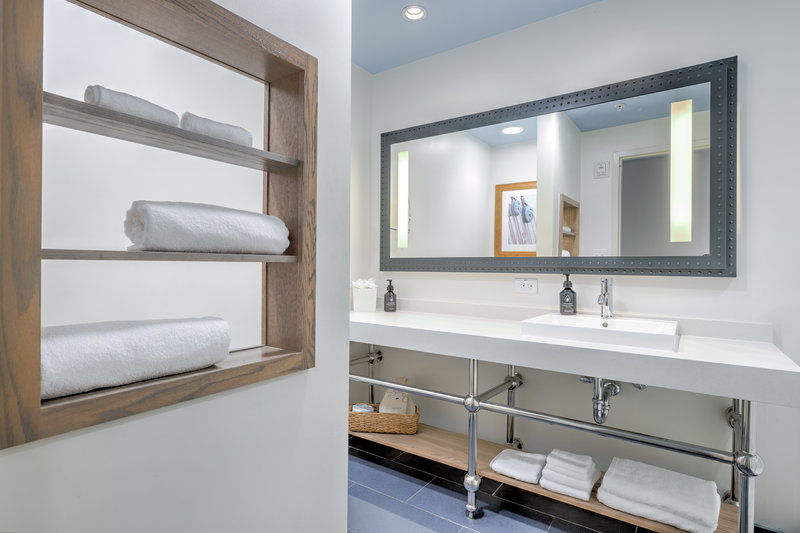 Hotel Indigo Orange Beach – Gulf Shores