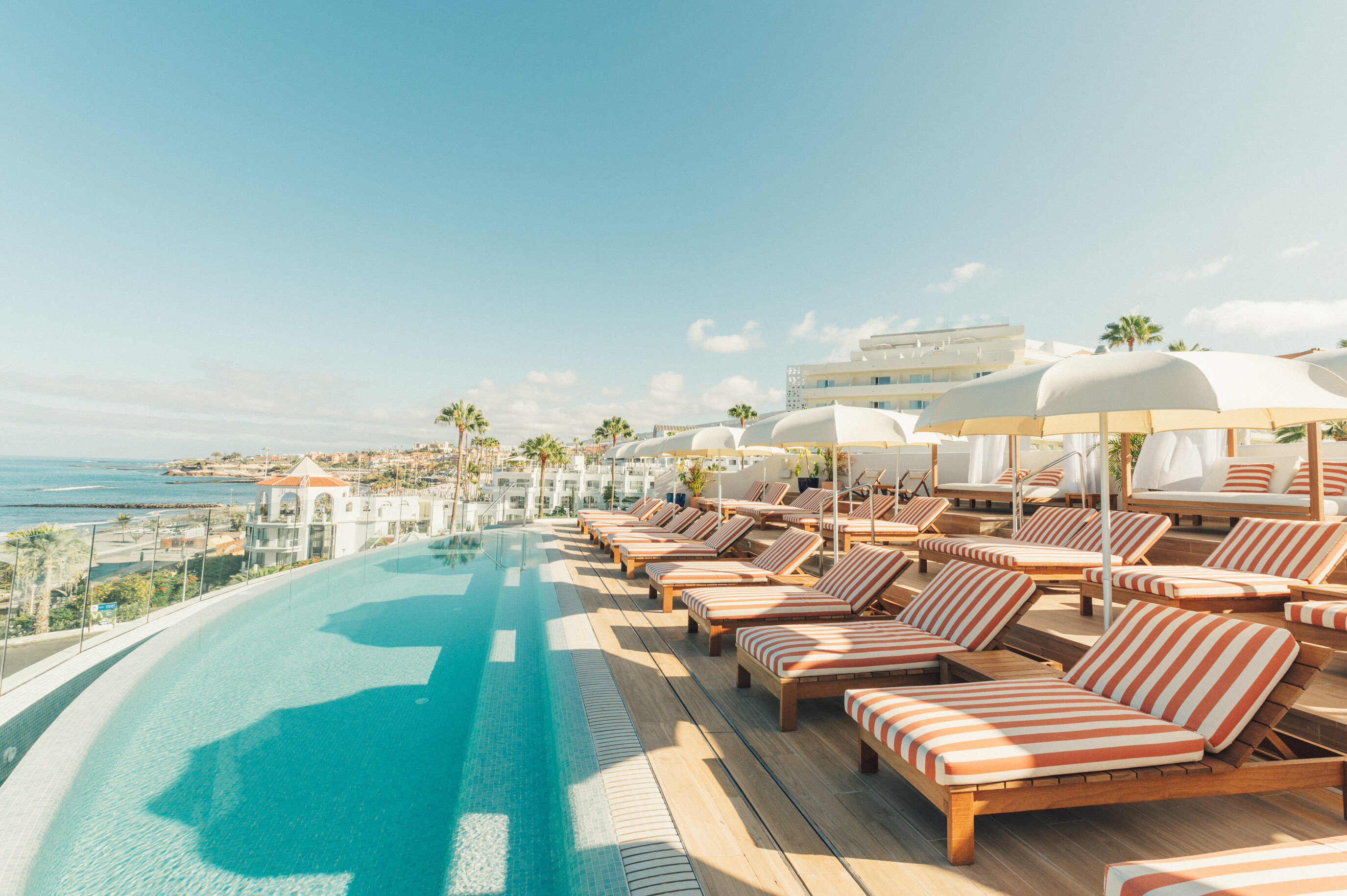 Iberostar Selection Sabila