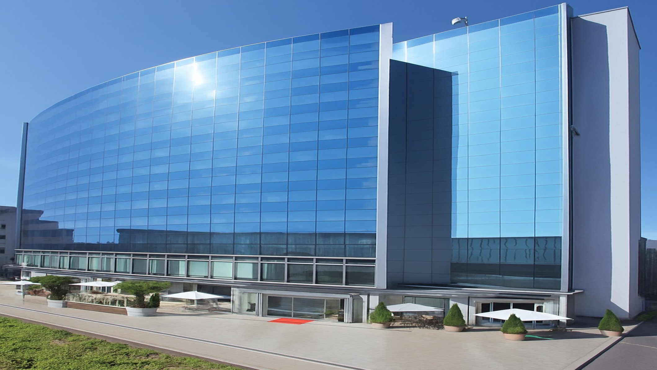 Holiday Inn COTTBUS by IHG