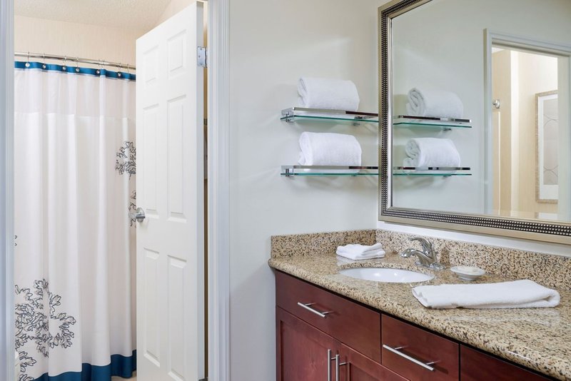 Independent (SPHC) PrimeStay Extended Suites