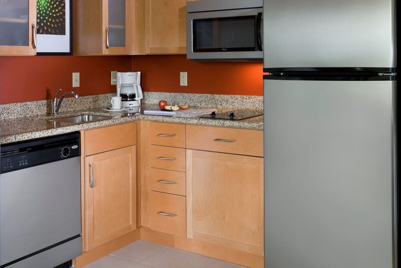 Independent (SPHC) PrimeStay Extended Suites