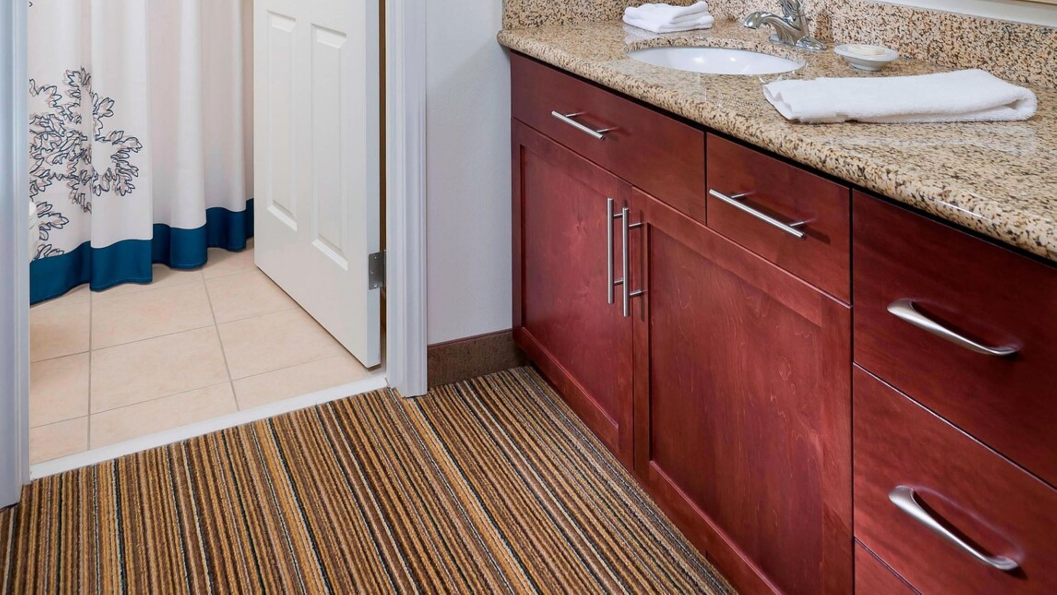 PRIMESTAY EXTENDED SUITES by IHG Room Type - 1 King Studio Suite