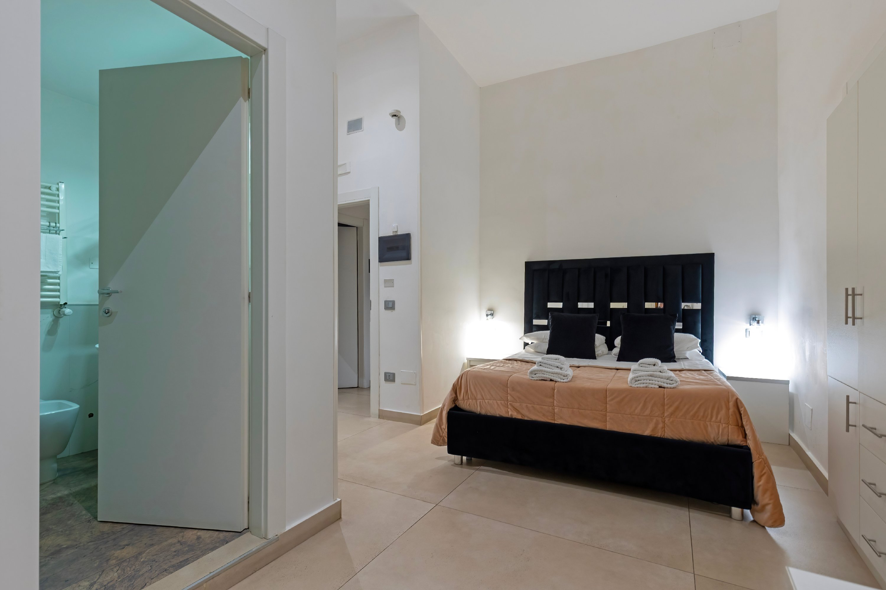 Hotel Duomo
