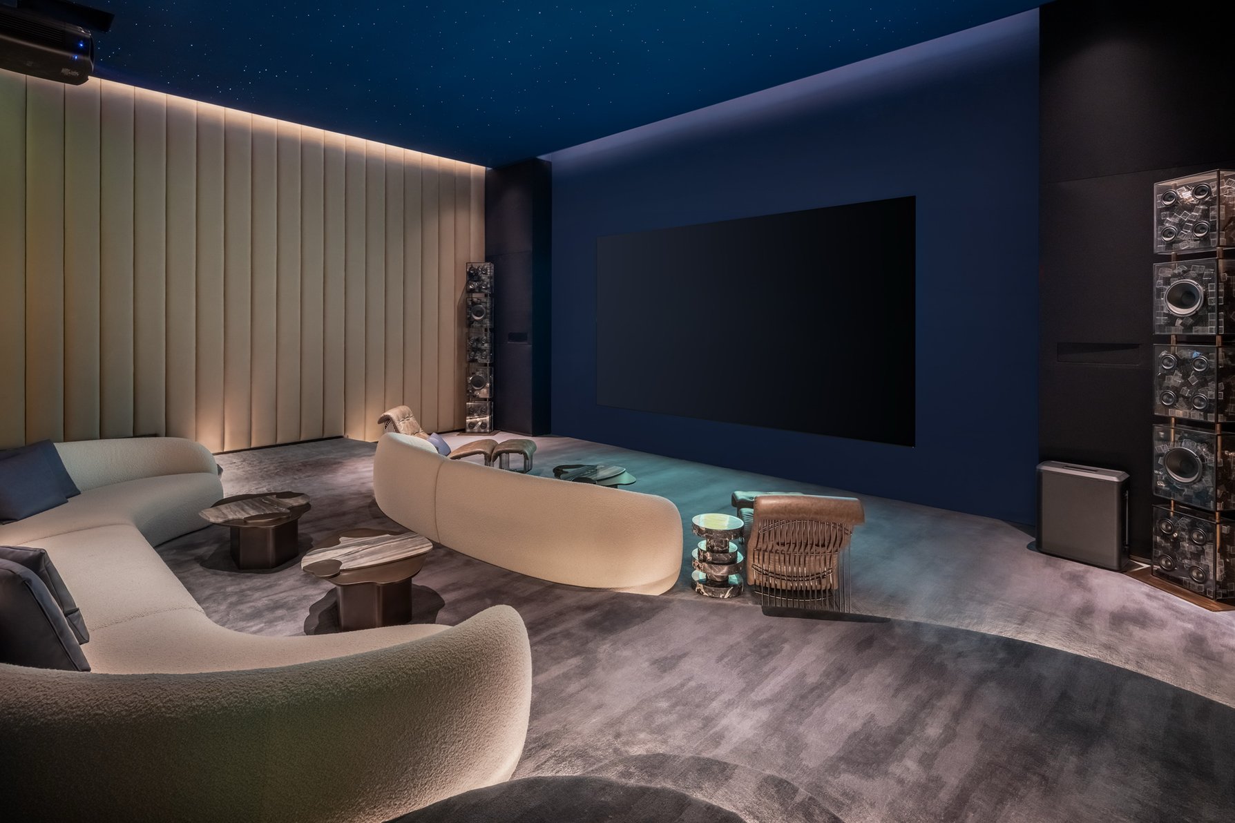 Kimpton Aqeos Hainan, Beihai