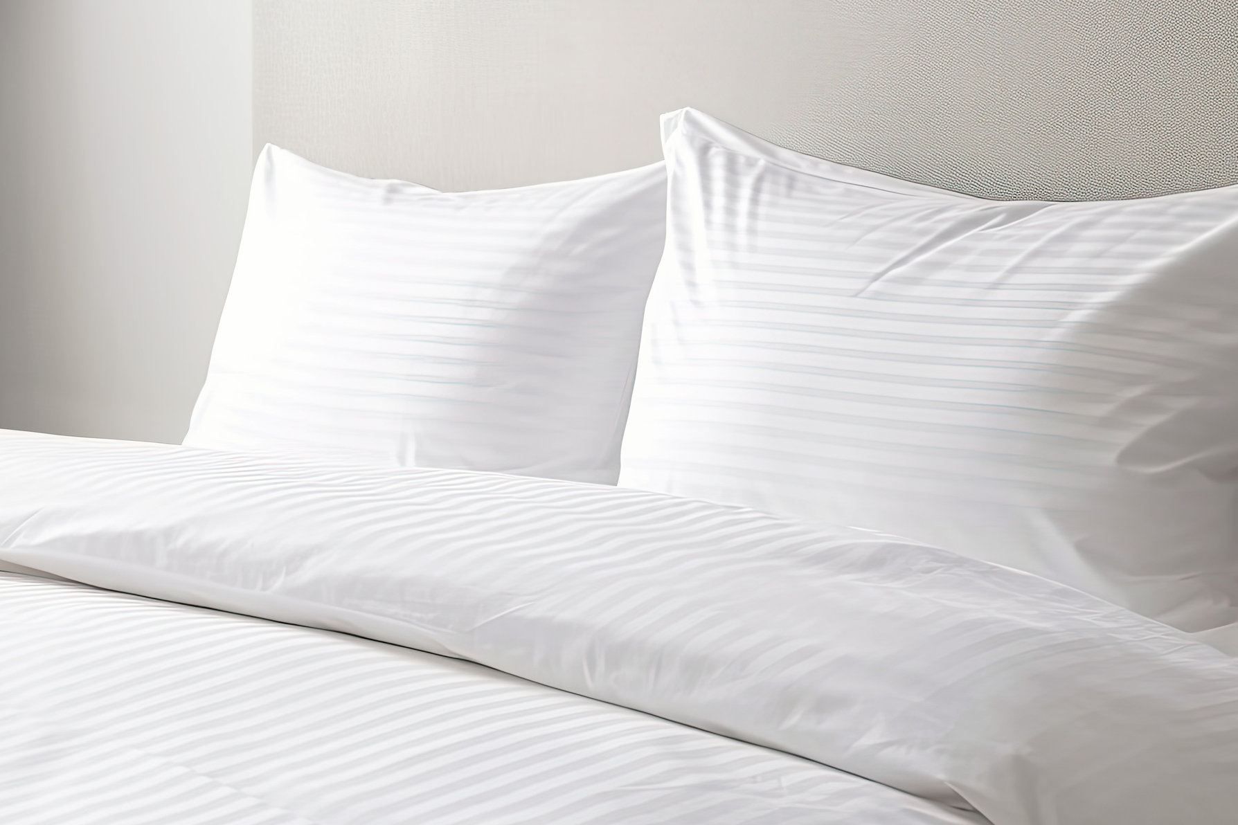 Garner Hotel MAZATLAN BEACH by IHG Room Type - Standard Room