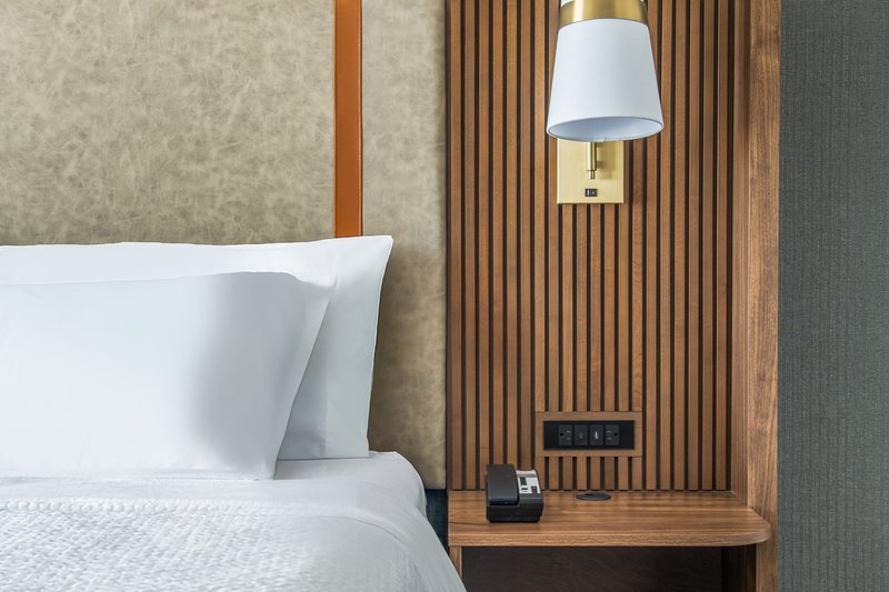 HOLIDAY INN TORRANCE