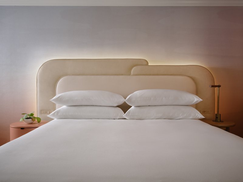 Kimpton Miralina Resort and Villas