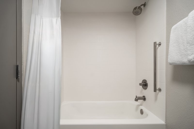 Holiday Inn Express TIFTON