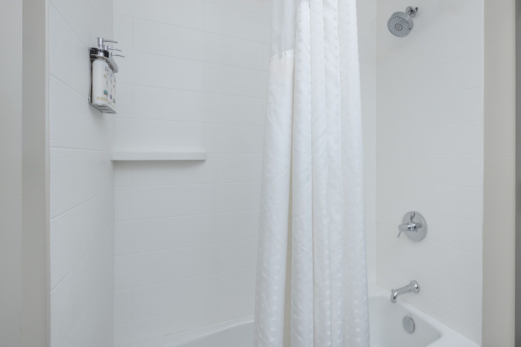 Holiday Inn Express - Ludlow - Chicopee Area Room Type - 2 Queen Standard Communications Accessible