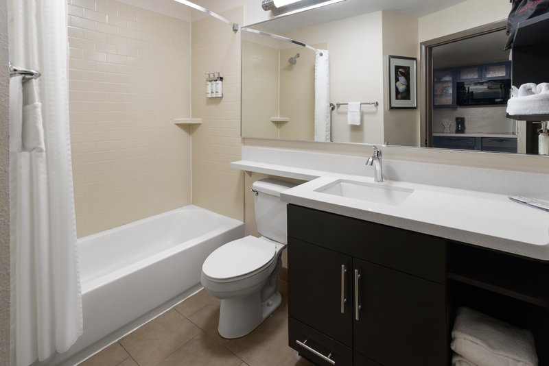 Candlewood Suites Oak Grove – Fort Campbell