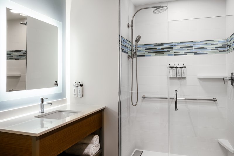 Even Hotels Rochester – Mayo Clinic Area