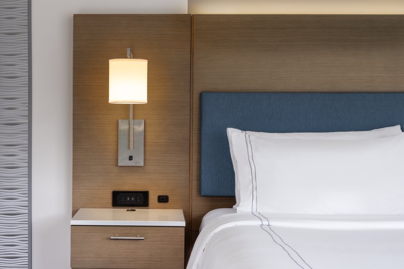 Even Hotels Rochester – Mayo Clinic Area