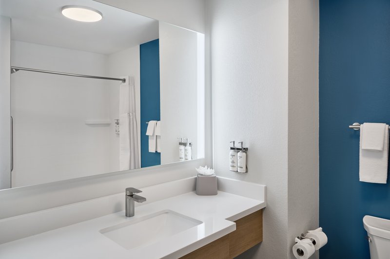 HOLIDAY INN EXP STES ODESSA