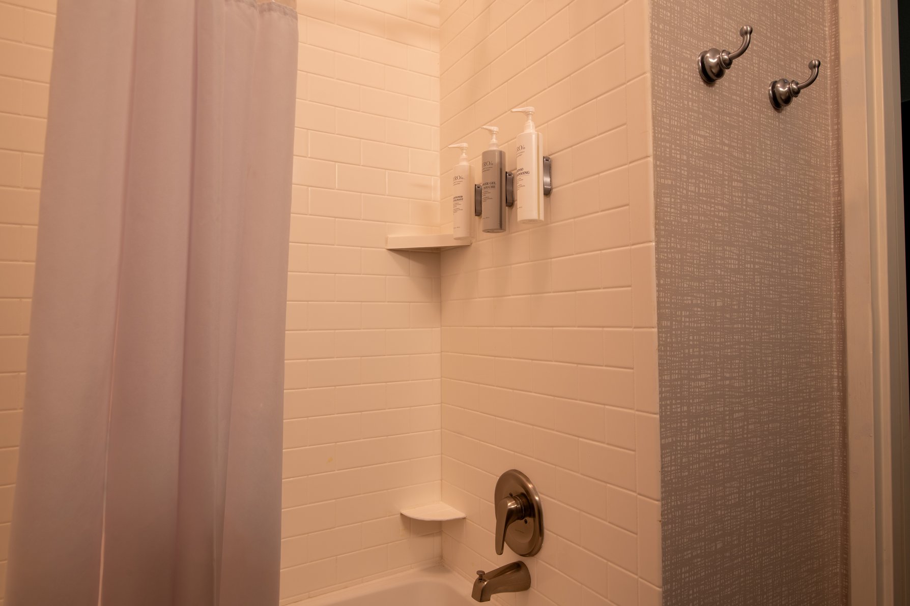Hampton Inn and Suites College Station Room Type - 2 QUEEN BEDS NONSMOKING