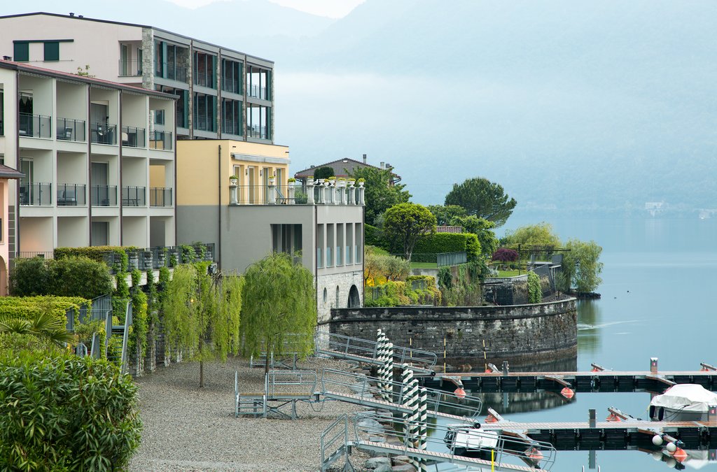 Guest photo