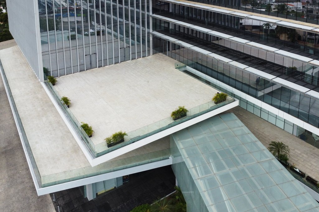 Crowne Plaza MERIDA by IHG, Celestun