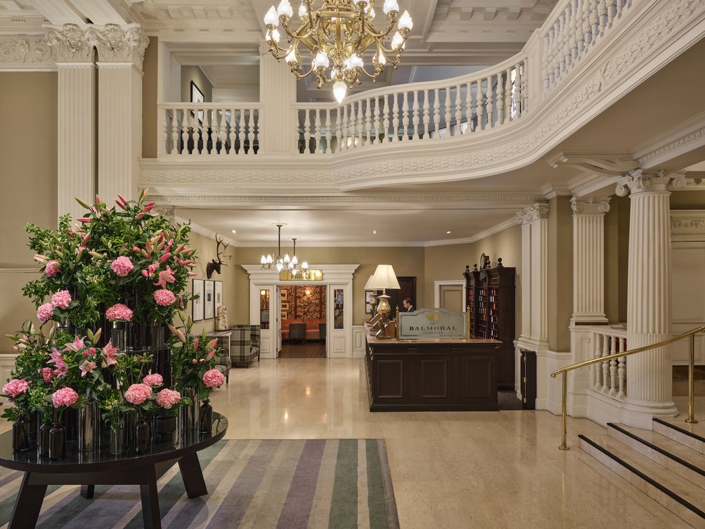 Guest photo