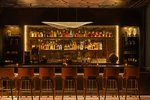 Aloft by Marriott Providence Downtown