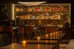 Aloft by Marriott Providence Downtown