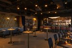 Aloft by Marriott Providence Downtown