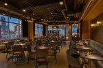 Aloft by Marriott Providence Downtown