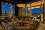 Aloft by Marriott Providence Downtown