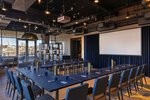 Aloft by Marriott Providence Downtown