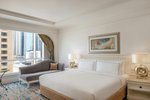 Tower Partial Sea View, Guest room, 1 King