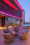 Aloft by Marriott Asuncion
