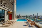 Aloft by Marriott Asuncion