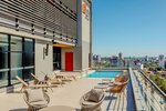 Aloft by Marriott Asuncion